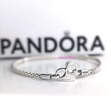 New pandora 592453c00 for sale  Alhambra