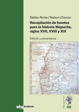 Recopilación fuentes para gebraucht kaufen  Heikendorf