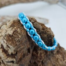Armband damen schmuck gebraucht kaufen  Waldshut-Tiengen