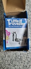 Little traveller child for sale  PETERBOROUGH