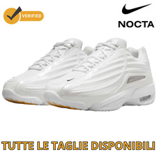 Nike nocta hot usato  Chiocchio