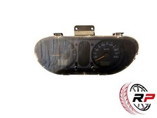 Tachometer tacho instrument gebraucht kaufen  Brakel