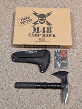 United cutlery m48 for sale United cutlery m48 for sale  Eau Claire