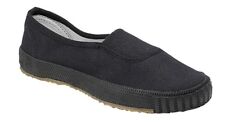 Dek unisex mens for sale  LEICESTER