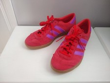 Adidas originals spezial for sale  CRAIGAVON