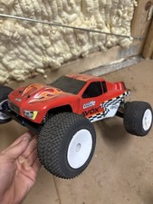 Team associated scale for sale  Glendale
