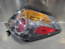 Tail light assembly for sale  Pittsburgh