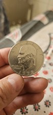 Monete usa stati usato  Martina Franca