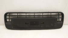 Grille citroen picasso for sale  SKELMERSDALE