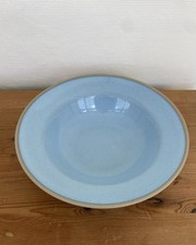 Habitat blue loft for sale  BRIXHAM