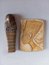 ägypten aphrodite als gebraucht kaufen  Finsterwalde