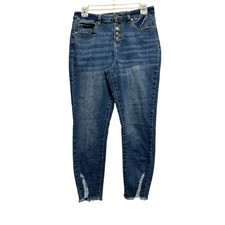 Indigo rein curvy for sale  Hopkins