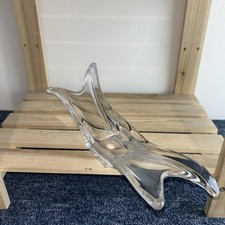 Vannes chatel cofrac for sale Vannes chatel cofrac for sale  WOTTON-UNDER-EDGE