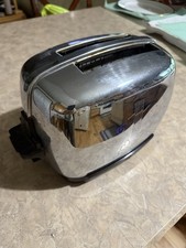 Vintage kenmore 307 for sale  Byron