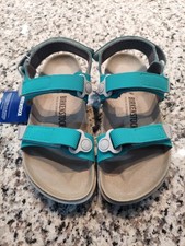 New birkenstock kalahari for sale  Blair