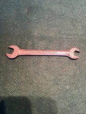 Vintage blue point for sale Vintage blue point for sale  WIMBORNE