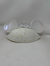 Disney parks exclusive for sale  Missouri City
