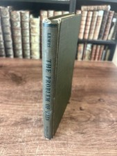 C. S. Lewis The Problem of Pain 1945 Geoffrey Bles comprar usado  Enviando para Brazil