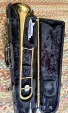 trombone sib comprar usado trombone sib comprar usado Enviando para Brazil