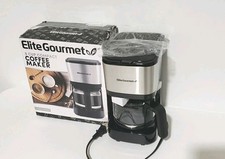 Elite gourmet automatic for sale  Greenville