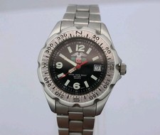Mil eagle military for sale  CRAIGAVON