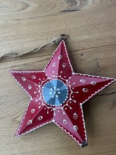 Stern metall zum gebraucht kaufen  Gaildorf