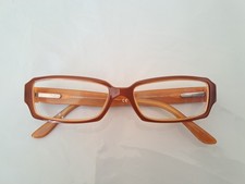 Chanel lunettes vue d'occasion  Mennecy