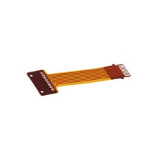 14110 Anschlussband für Bedienteil Pioneer CNP 4440 4CARMEDIA comprar usado  Enviando para Brazil
