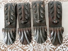 Antichi fregi legno usato  Trivignano Udinese