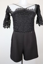 Guess vestito abito usato  Massa di Somma