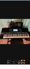 Yamaha prs a3000 for sale  Queens Village