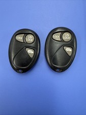 Used pair 2001 for sale  Allentown