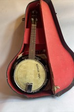 Vintage 1920john arnold for sale  CRAWLEY