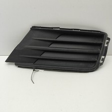 vw caddy mk2 grille for sale vw caddy mk2 grille for sale UK
