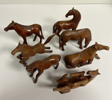 Vintage lot hand for sale  Columbia