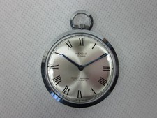 Orologio tasca hendir usato Orologio tasca hendir usato  Librizzi