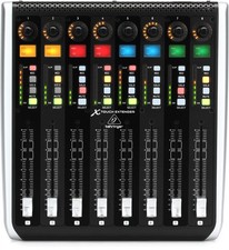 Behringer touch controller for sale  Fort Wayne