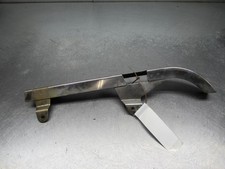 Kawasaki kz750g twin for sale Kawasaki kz750g twin for sale  NEWCASTLE