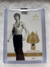 Bruce lee dragon for sale  BEDFORD