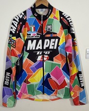 Vintage mapei sms for sale  BIRMINGHAM