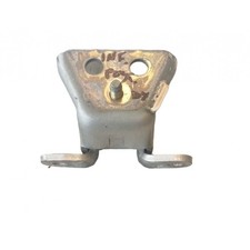 Cerniera porta posteiore usato  Pratola Peligna