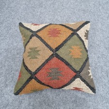 Tetrad scatter cushion for sale Tetrad scatter cushion for sale  CHORLEY