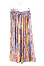 Jupe multicolore heimstone d'occasion  France