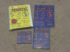 Teaching textbooks geometry for sale  Port Saint Lucie