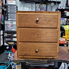 Small mid century for sale  Phillipsburg