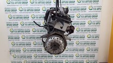 Motore mercedes benz usato  Venezia