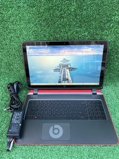 Beats notebook amd for sale  Escondido