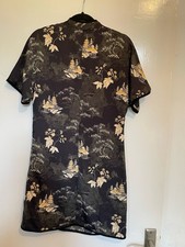 Zara oriental style for sale  LONDON