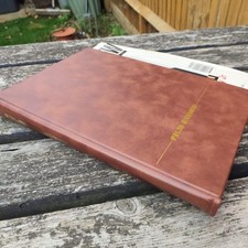 Incomplete 1991 film for sale  ARUNDEL