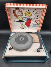 Sears silvertone dennis for sale  Baldwin Park